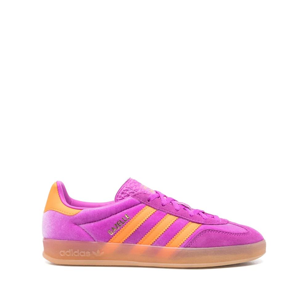 Кроссовки Gazelle Indoor 1