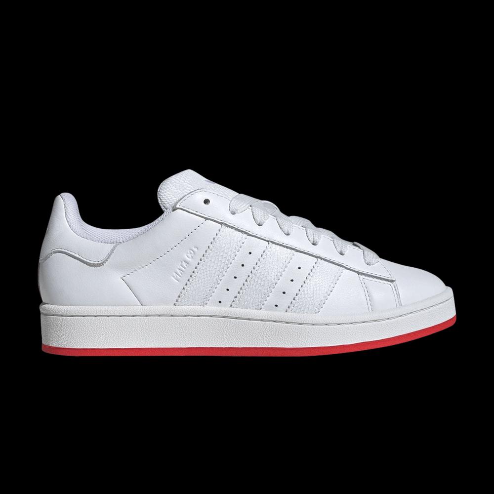 Кроссовки Mata x adidas Campus 00s 'Heavy' 1