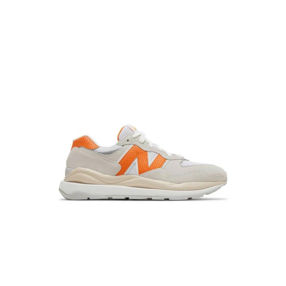 Кроссовки New Balance 57/40 'Топаз' 1