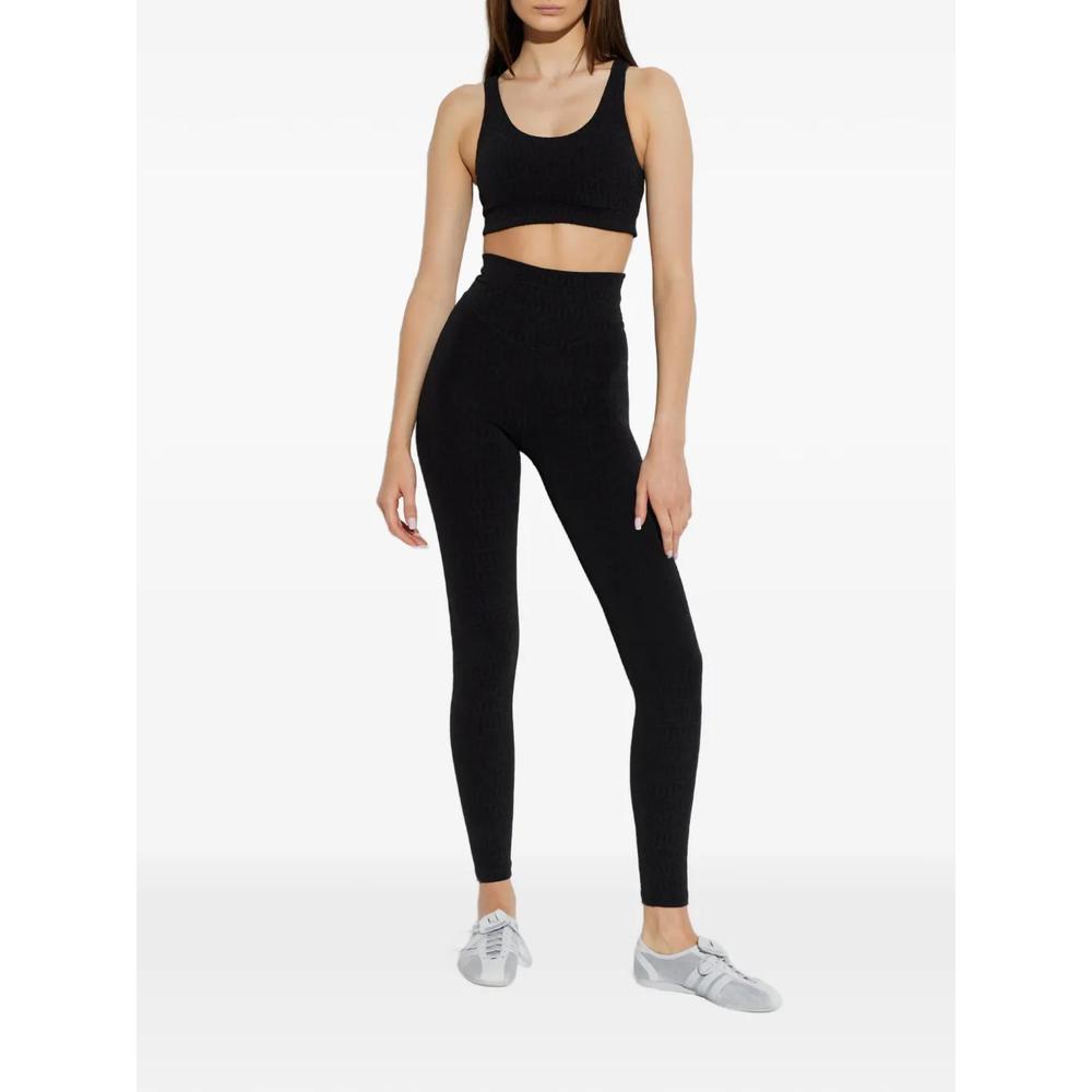 Спортивный бюстгальтер Castilla Jade 2