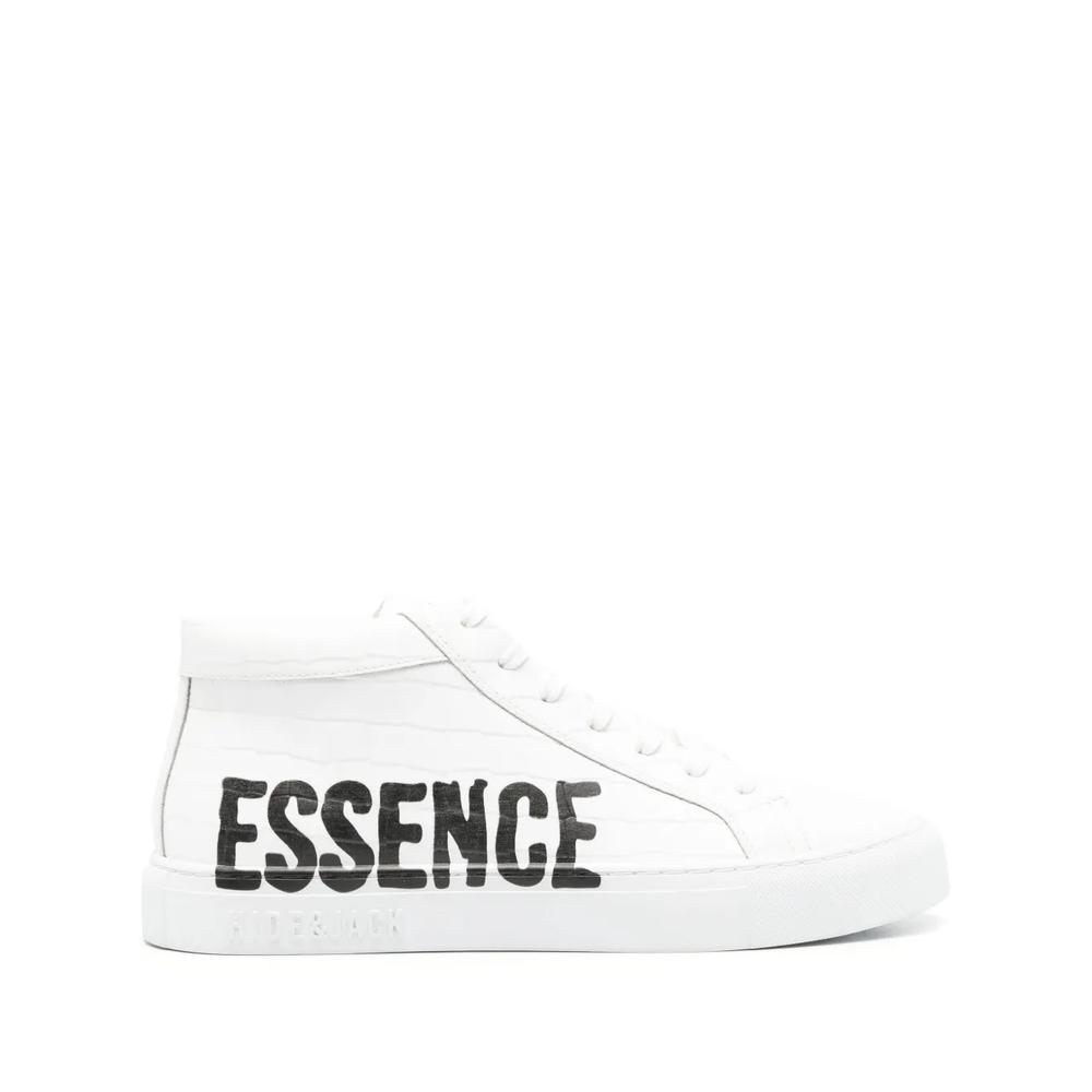 Кеды Essence 1