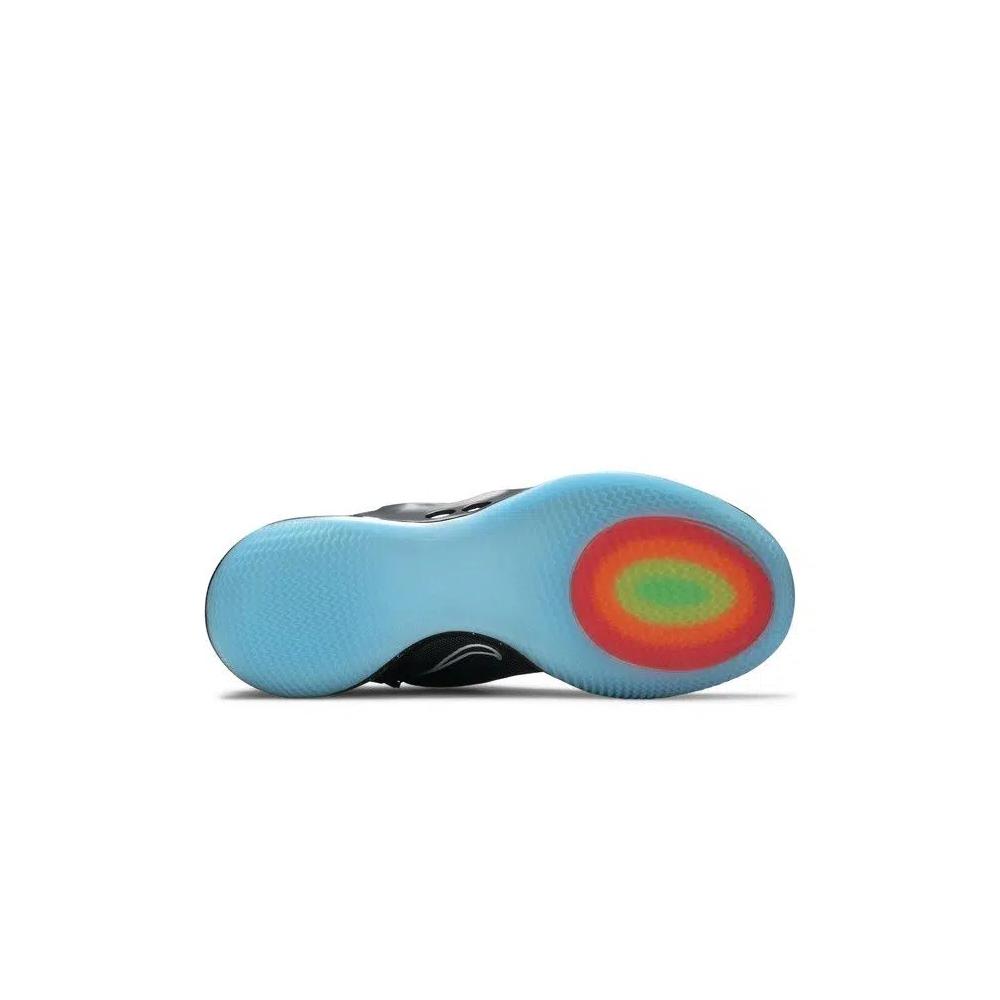 Кроссовки Adapt BB 2.0 'Alternate Nike Mag' UK Charger 4
