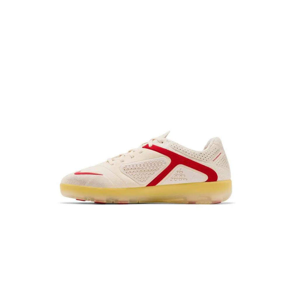 Кроссовки PEACEMINUSONE x Nike Cryoshot CTR 360 'Korea' 3