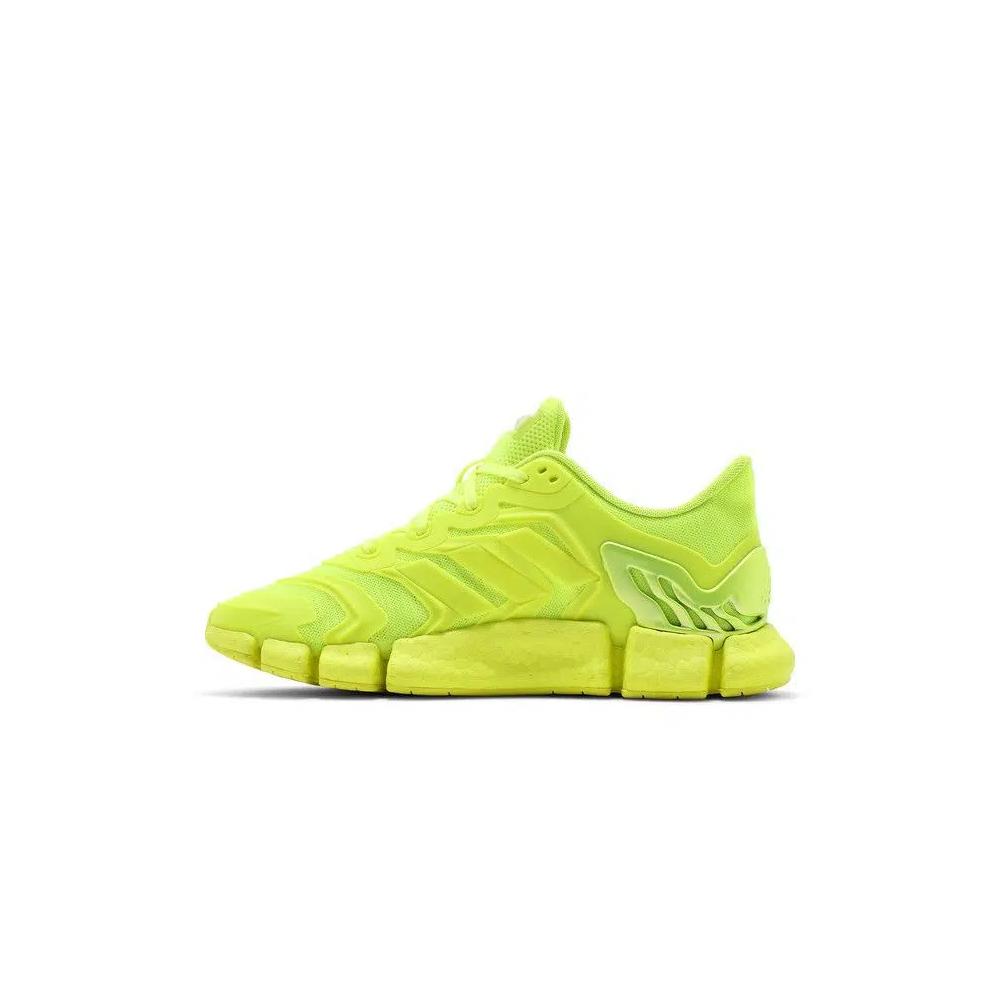 Кроссовки adidas Climacool Vento 'Солнечно-желтый' 3