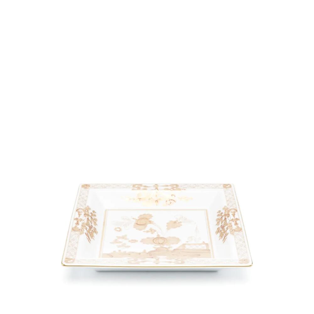 Поднос Oriente Italiano (24.5 x 24.5 см) 2