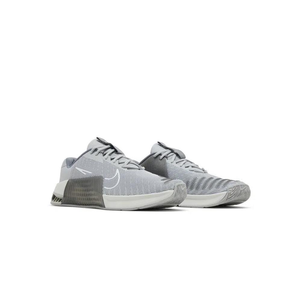 Кроссовки Nike Metcon 9 'Light Smoke Grey' 8