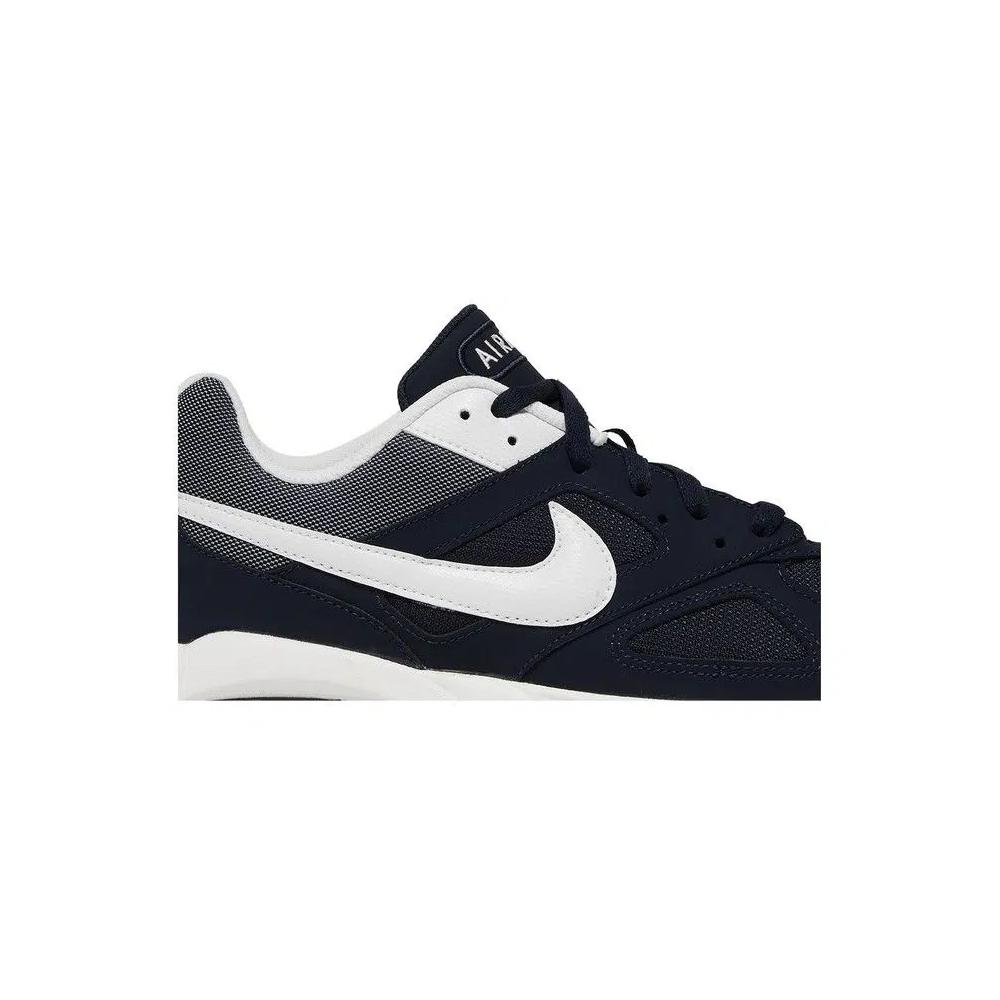 Кроссовки Nike Air Max IVO 'Obsidian' 2