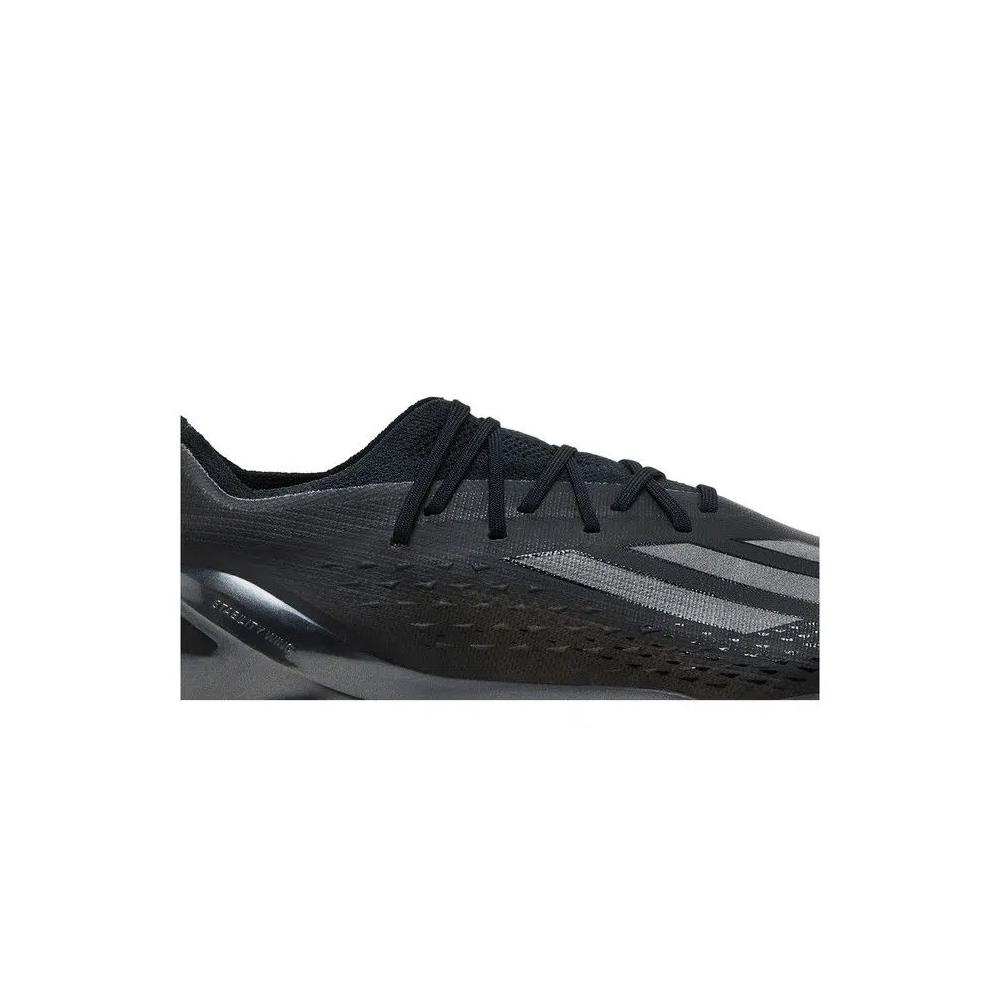 Бутсы adidas X Speedportal.1 FG 'Nightstrike Pack' 2