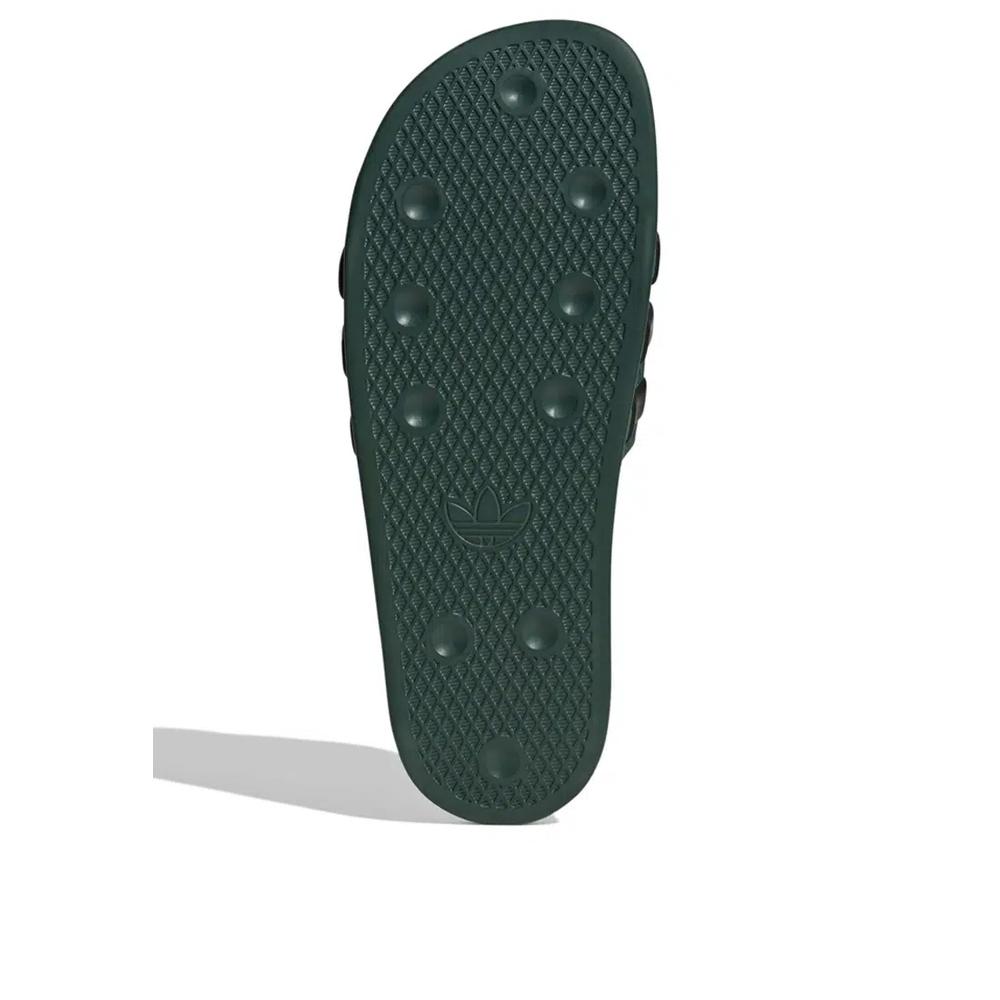 Сланцы Adilette OG CF 8
