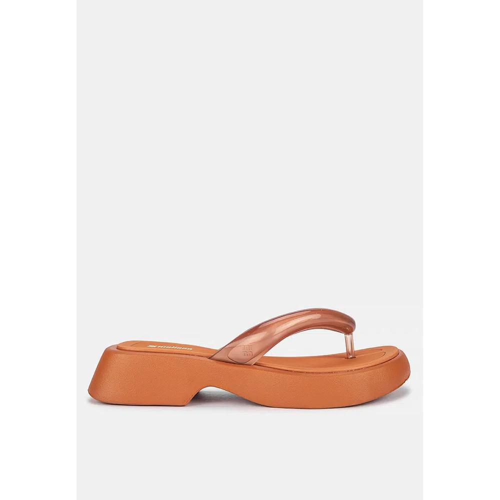 Сандалии Flatform Air Flow 2