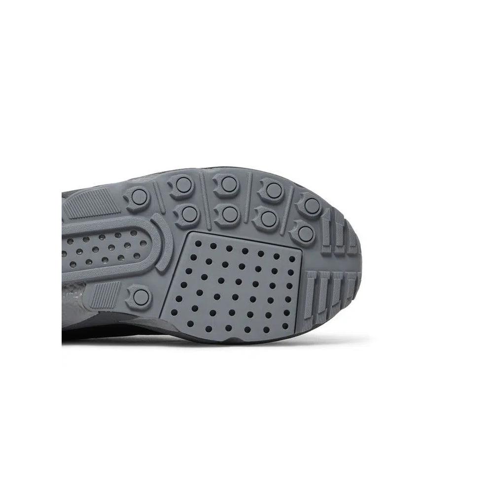 Кроссовки adidas ZX 22 Boost 'Solid Grey' 5