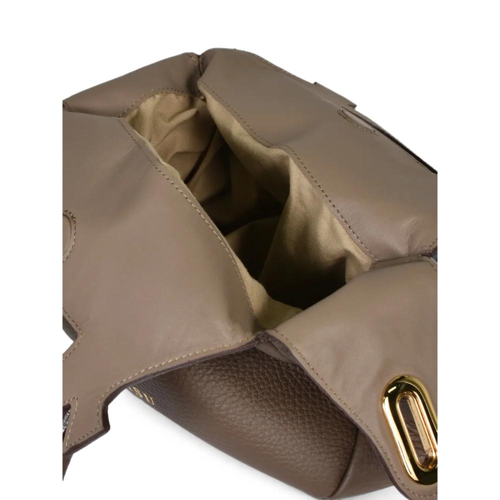 leather shoulder bag 6