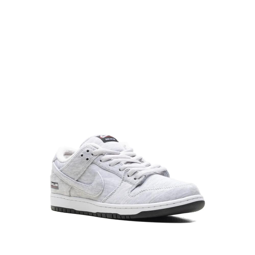 Кроссовки SB Dunk Pro QS из коллаборации с Kirkland Signature 2