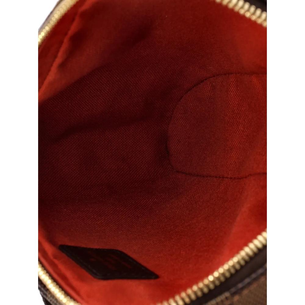 Поясная сумка Geronimos Waist Bag Damier 6