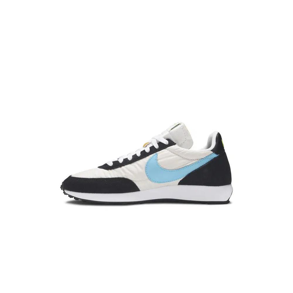 Кроссовки Nike Air Tailwind 79 'Worldwide Pack' 3