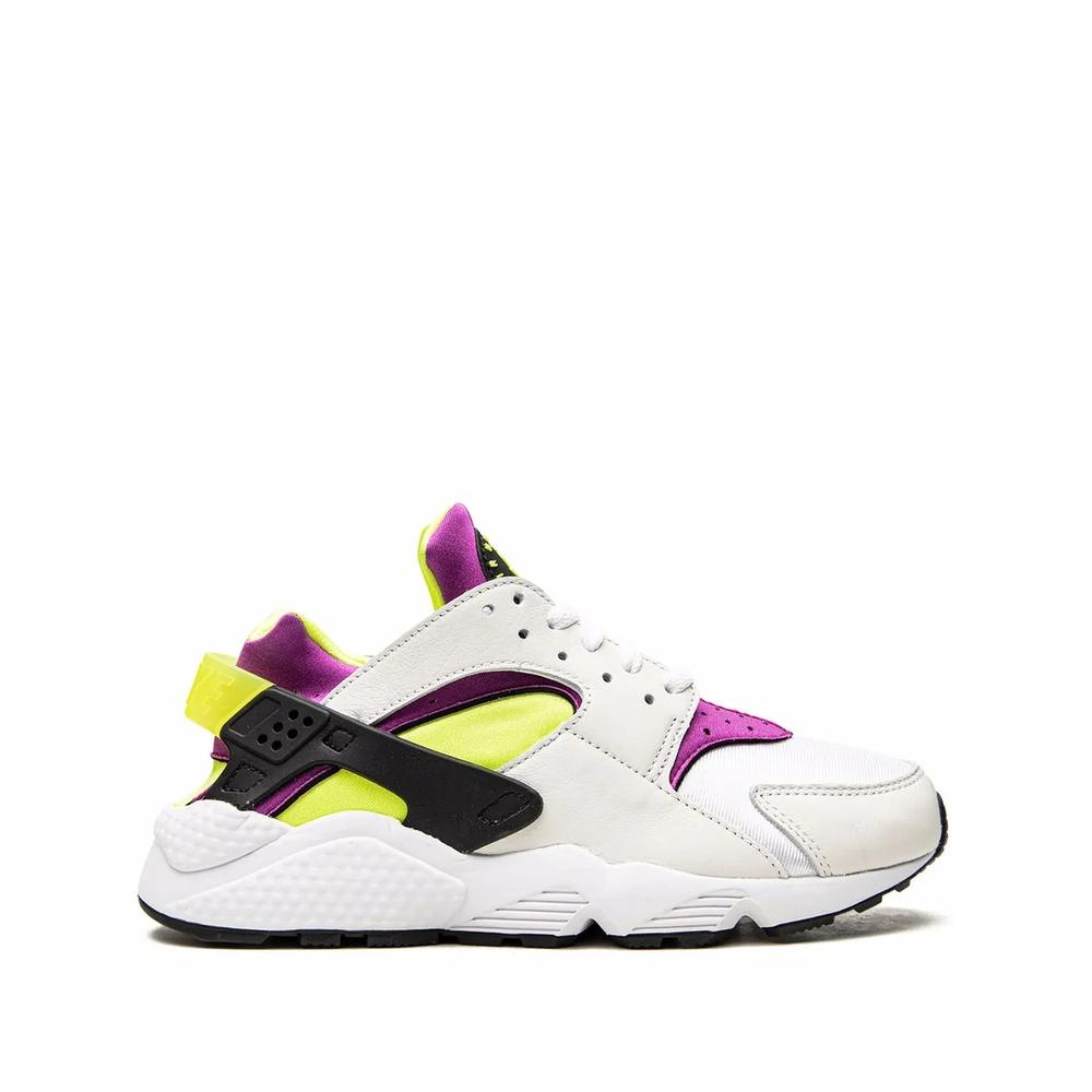 Кроссовки Air Huarache 1
