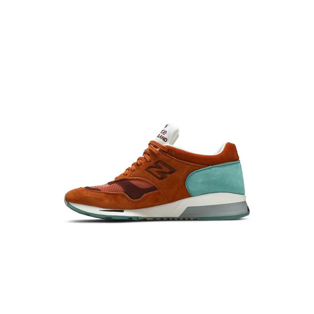 Sneakers New Balance 1500 «Surf» 3