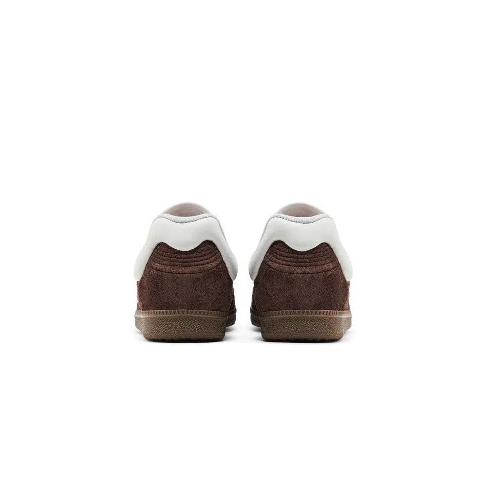 Кроссовки Dingyun Zhang x adidas Samba 'Brown Oxide' 6