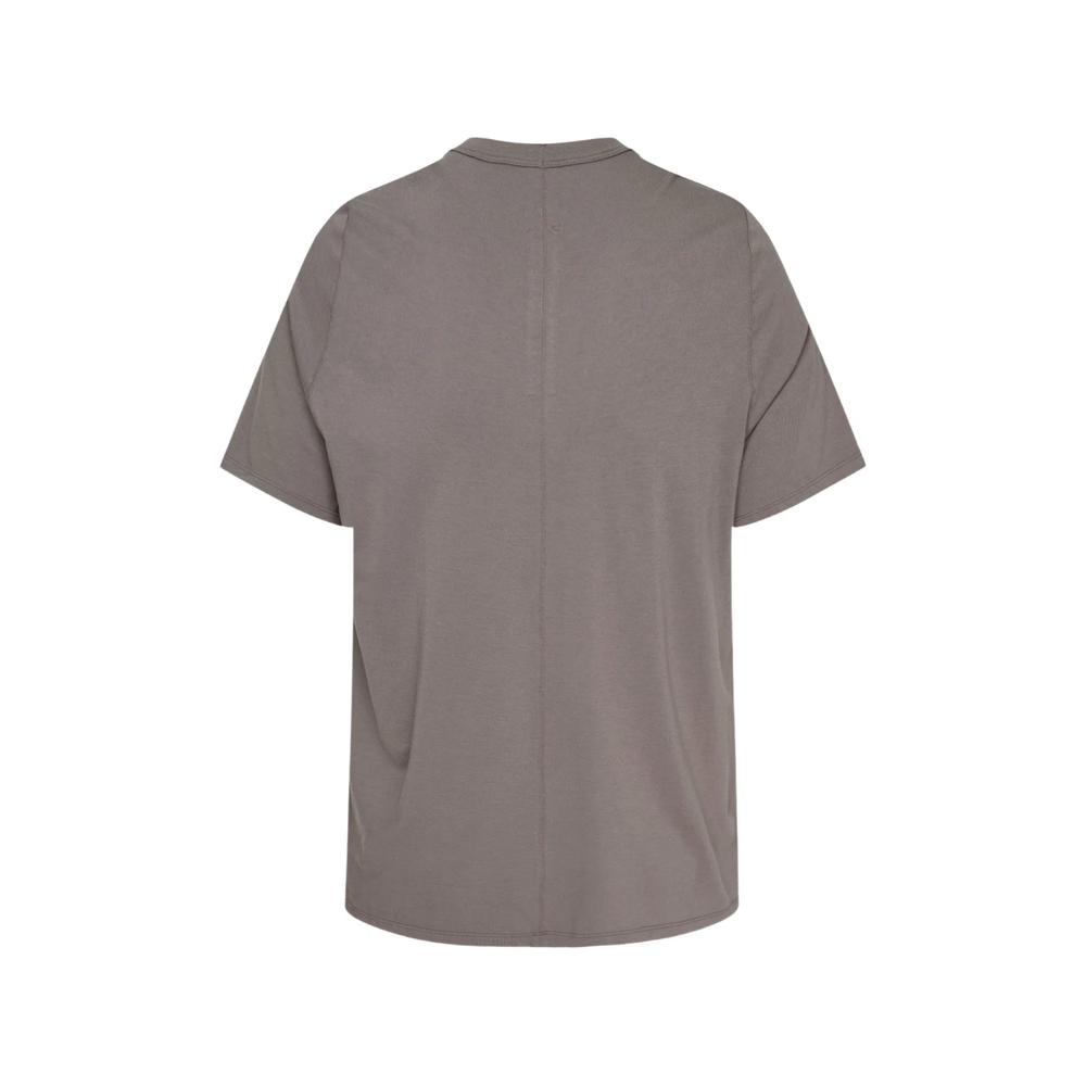 Level T-shirt 2