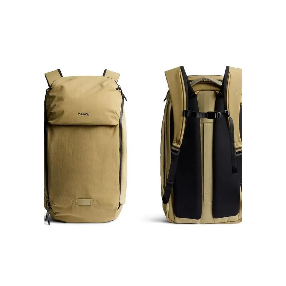 Bellroy Venture Ready Pack 26L - Сафари 2