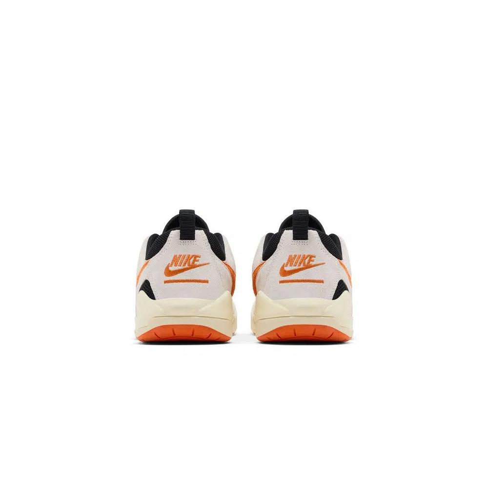 Кроссовки Air Jordan CMFT Era 'Black Starfish' 6