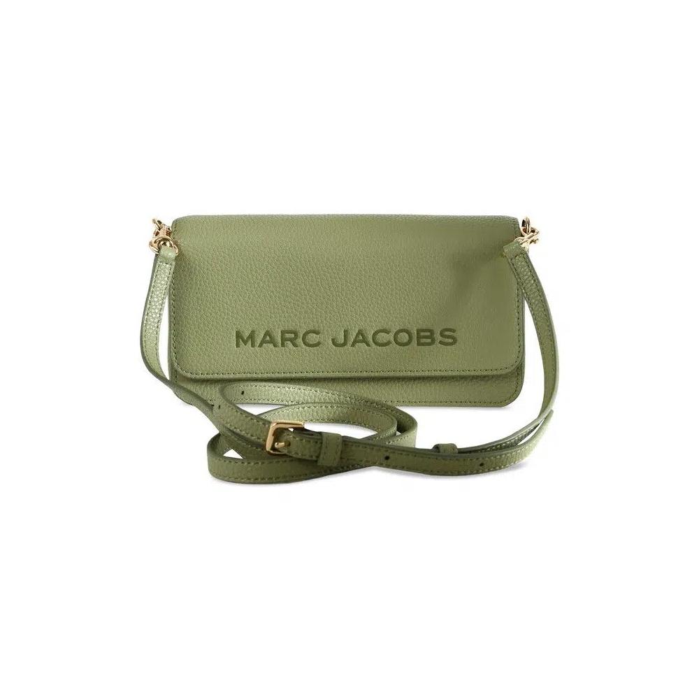 Сумки через плечо Marc Jacobs Bold Mini Bag 'Reed' 1