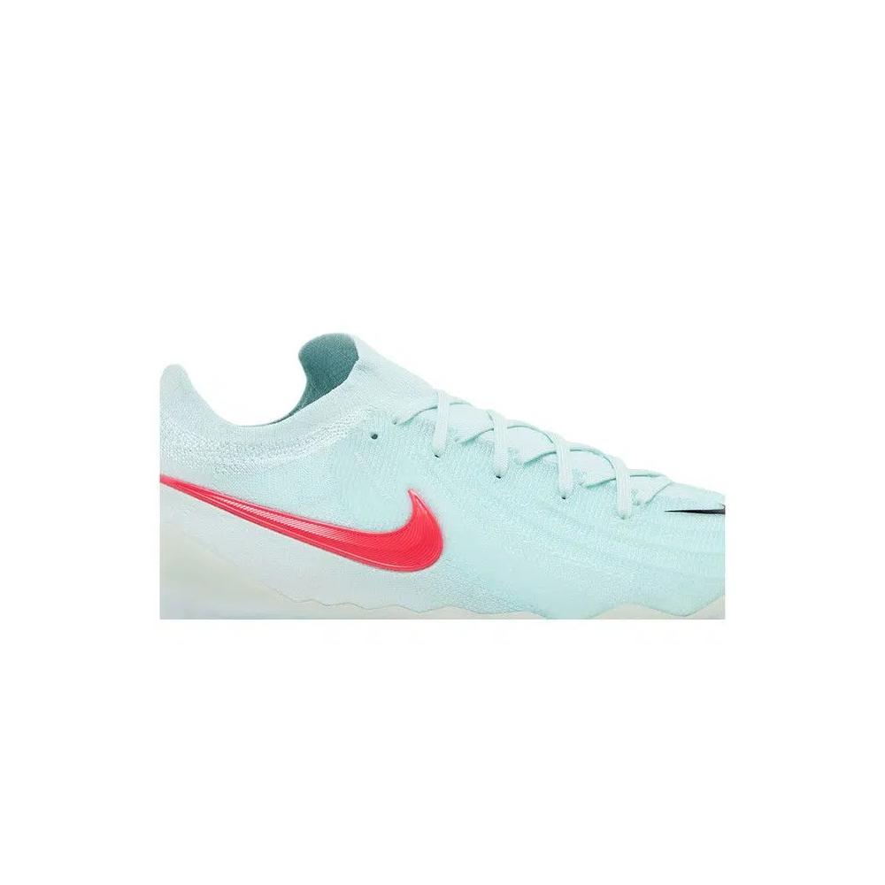 Бутсы Nike Phantom GX 2 Elite AG Pro 'Mad Energy Pack' 2