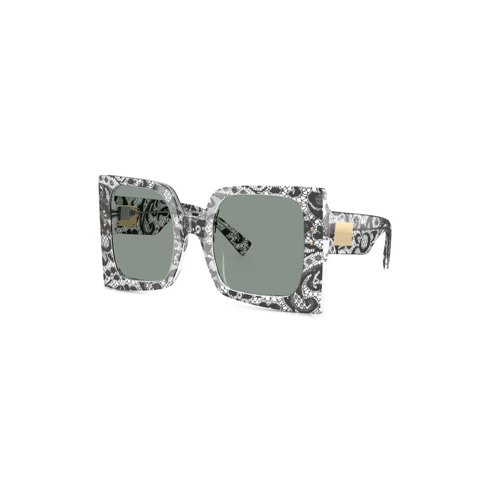 Солнцезащитные очки DG4490 2