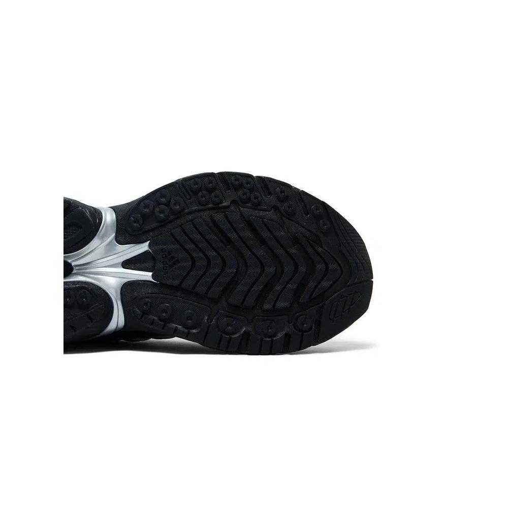 Кроссовки adidas Adistar XLG 2.0 'Core Black Silver' 5