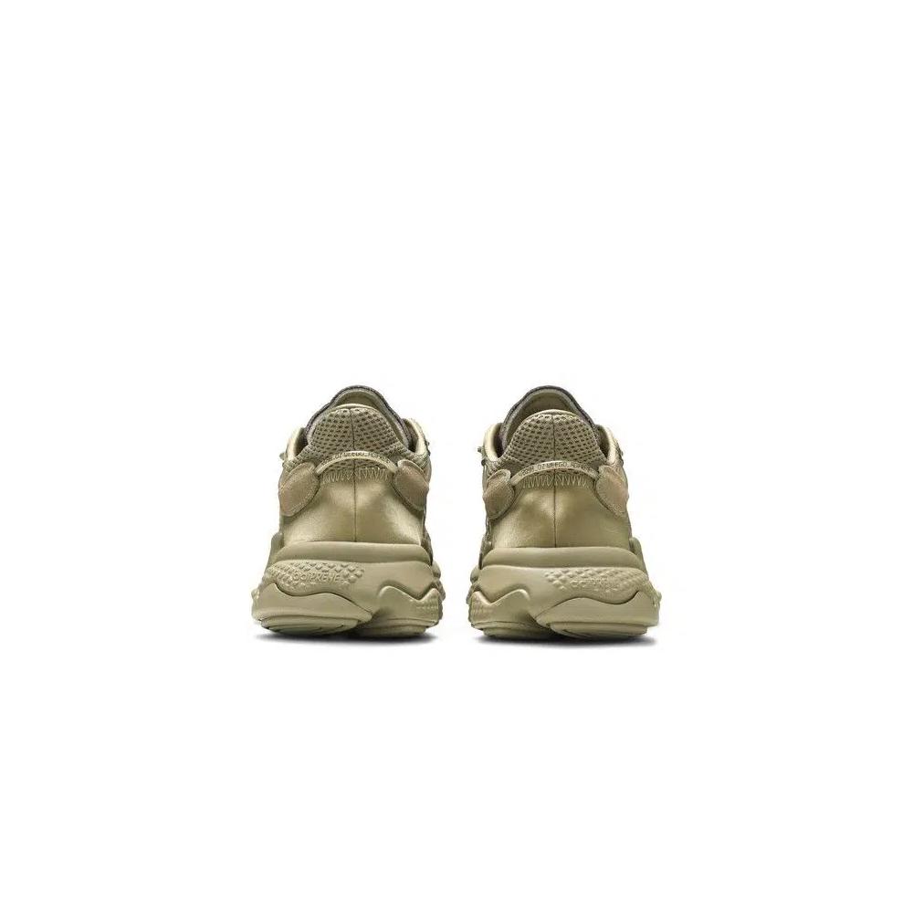 Кроссовки adidas Ozweego 'Cargo' 6