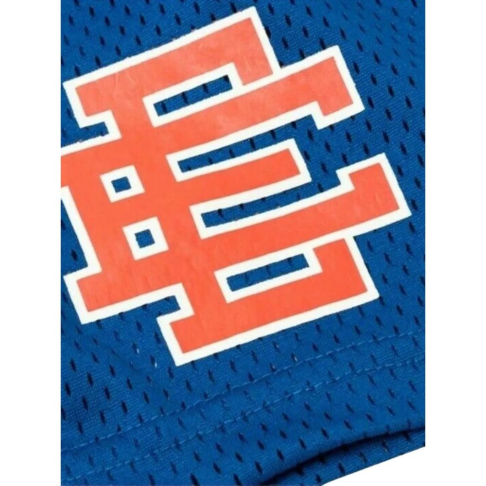 Шорты LA Dodgers EE Basic Dodgers из коллаборации с New Era 2