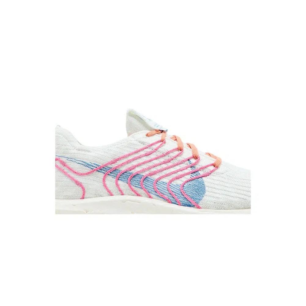 Кроссовки Nike Wmns Pegasus Turbo Next Nature 'Together' 2