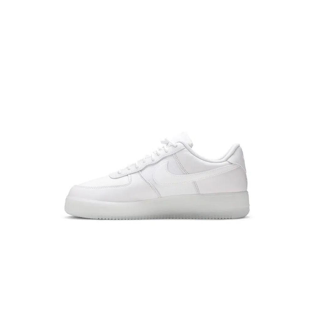 Кроссовки Nike Air Force 1 GTX 'Summer Shower' 3