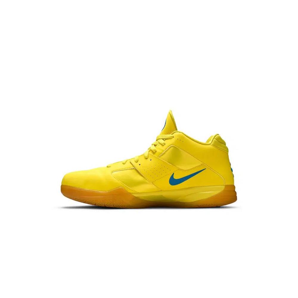 Кроссовки Nike Zoom KD 3 'Christmas' 2010 3