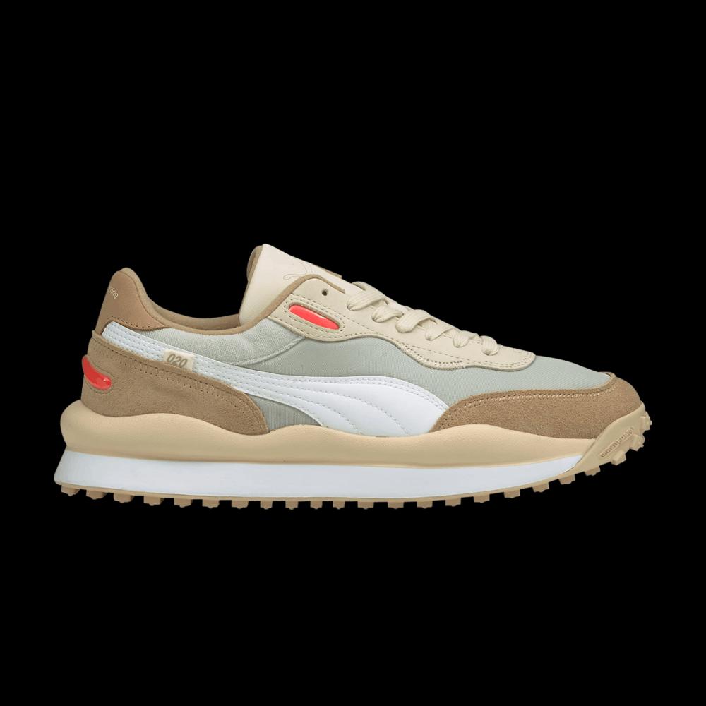 Кроссовки Puma Style Rider 'Convey' 1