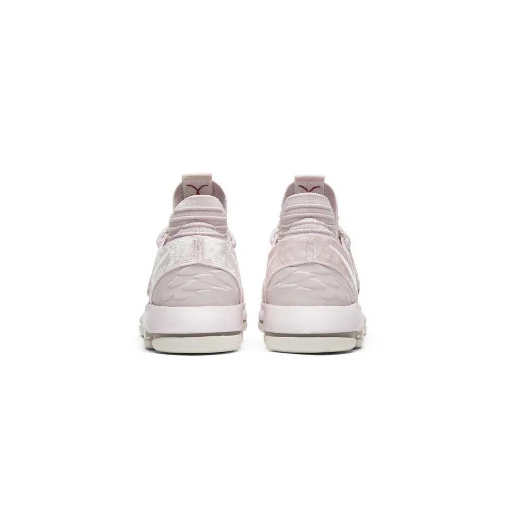 Кроссовки Nike KD 10 'Aunt Pearl' 6