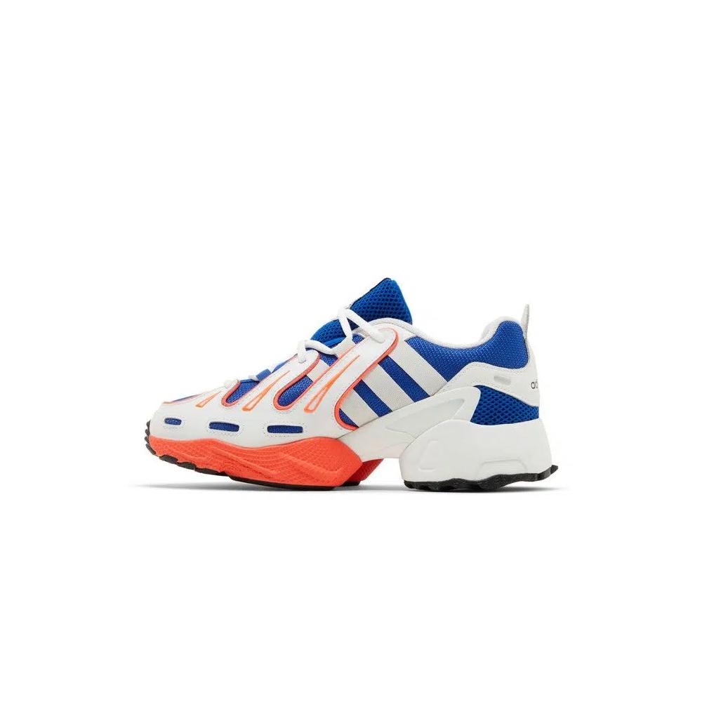 Кроссовки adidas EQT Gazelle 'Solor Red' 3