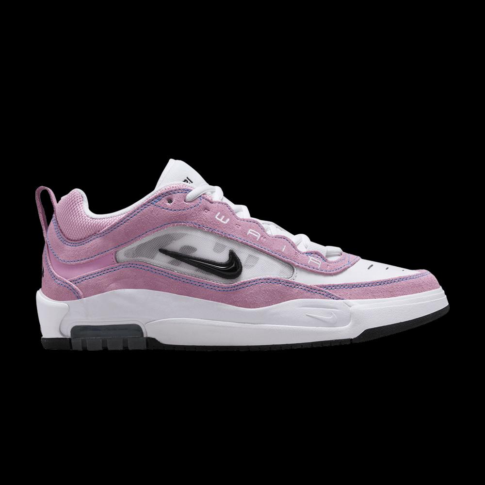 Кроссовки Nike Air Max Ishod Wair SB 'Atmosphere' 1