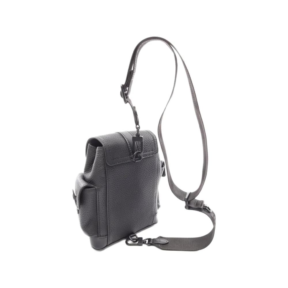 Рюкзак Christopher XS (2010-е годы) 2