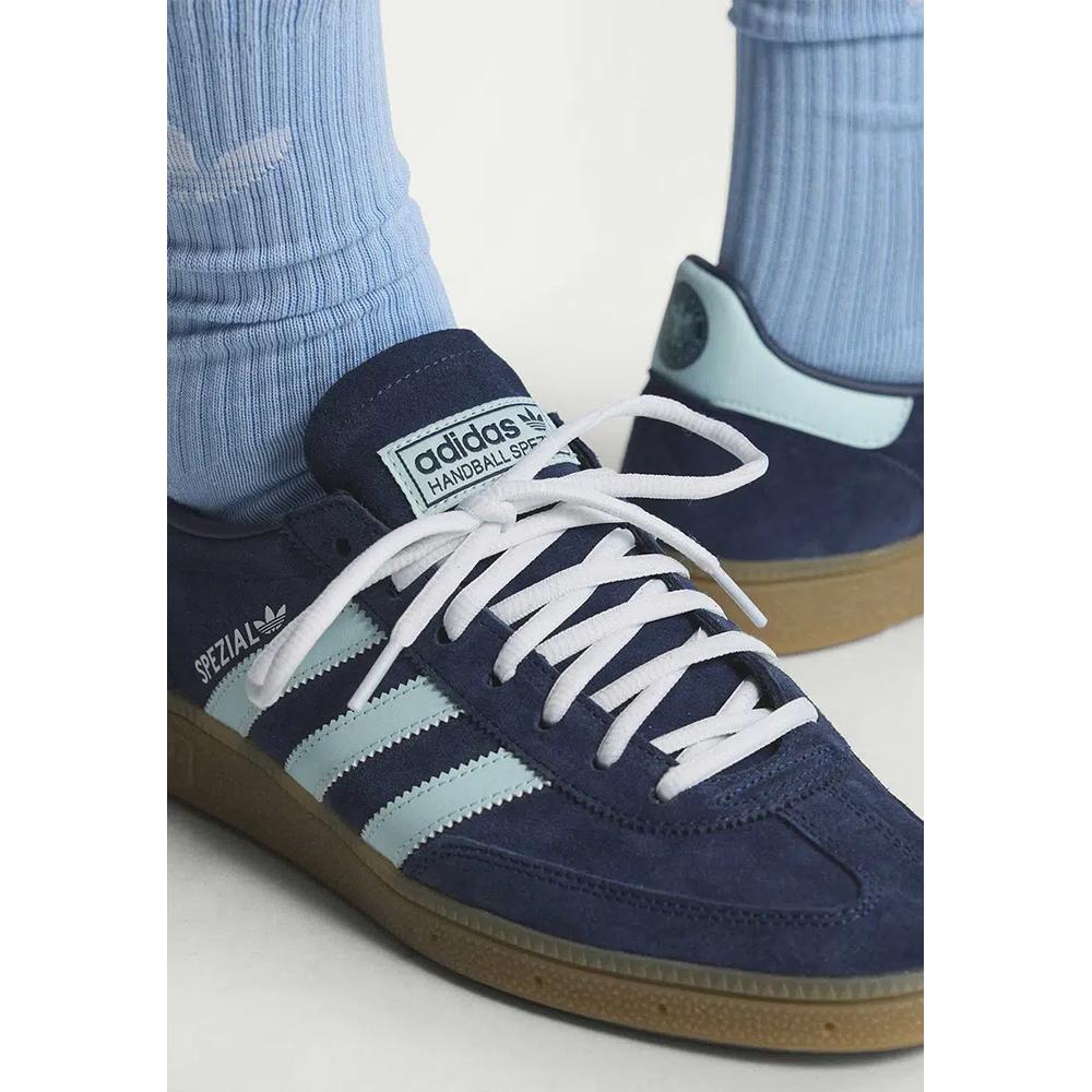 Кроссовки Germany Handball Spezial 11