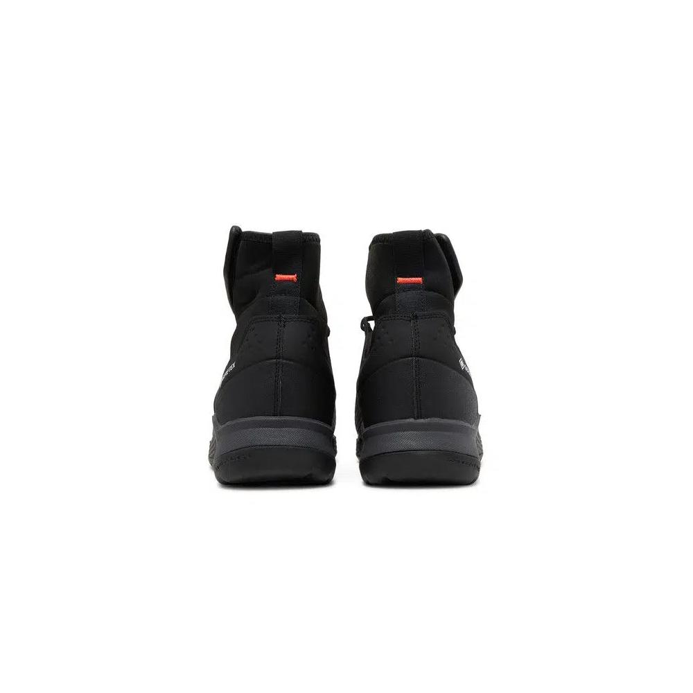 Кроссовки adidas Five Ten Trailcross GTX 'Core Black' 6