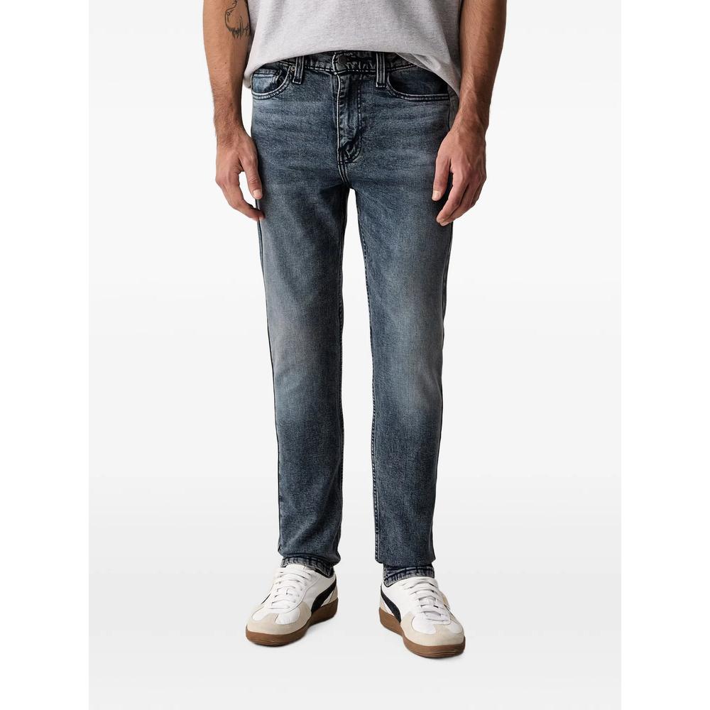 510 skinny-cut jeans 1