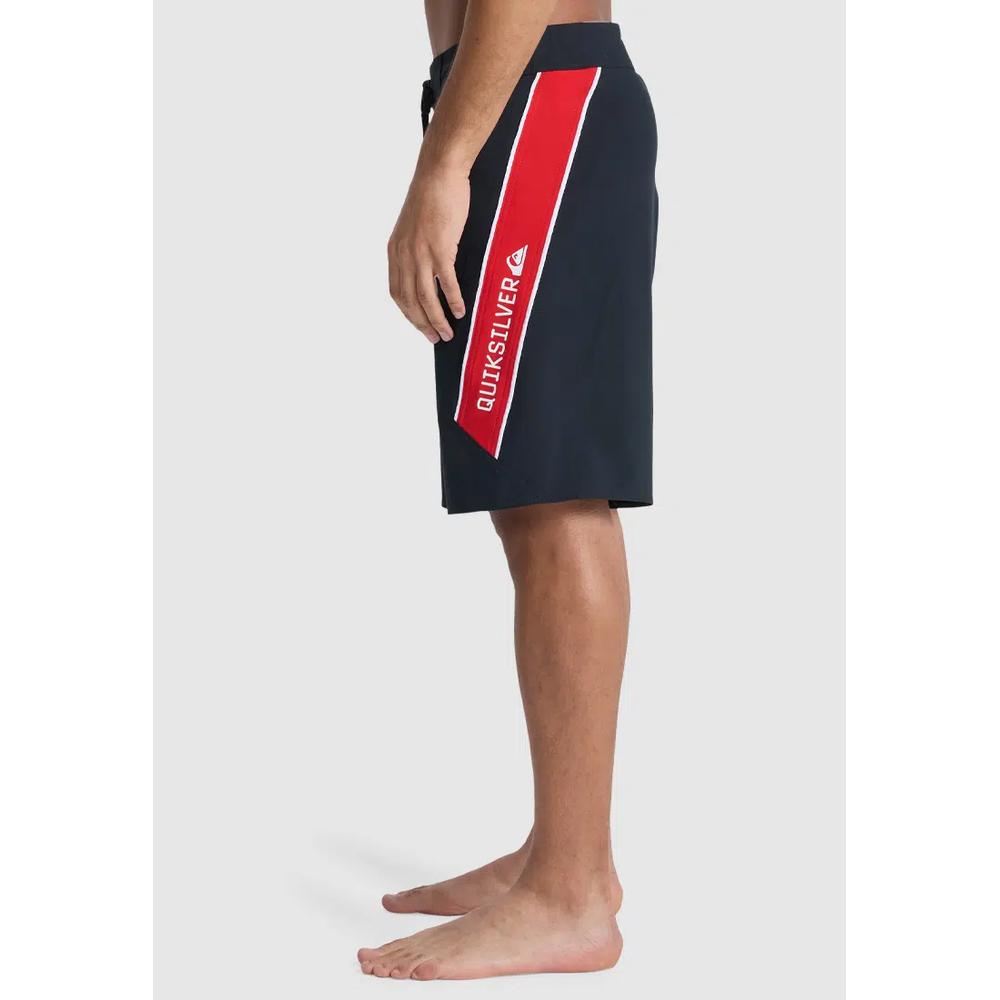 Шорты Quiksilver Surfsilk Clicker 20 5