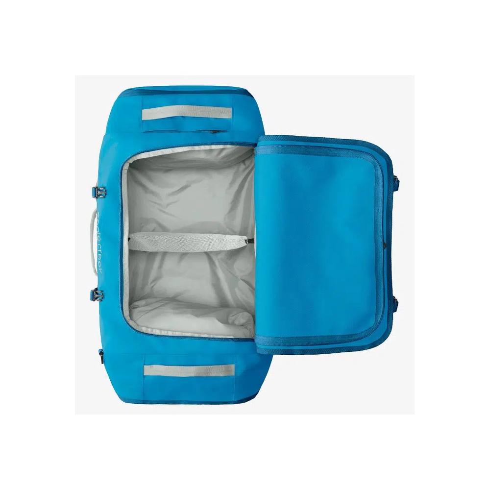 Eagle Creek Cargo Hauler Дафл 90L (Гавань синий) 2