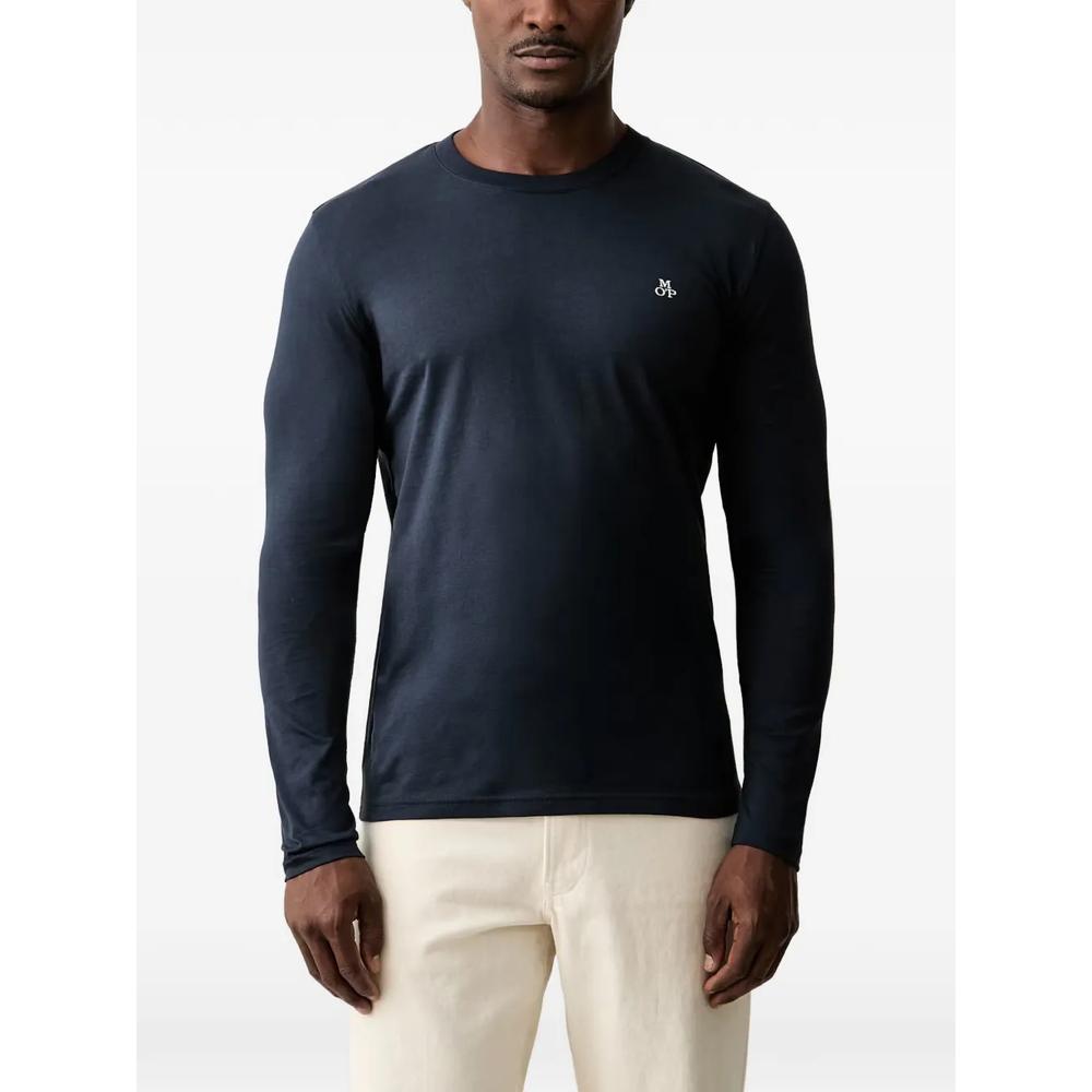 long-sleeve T-shirt 1