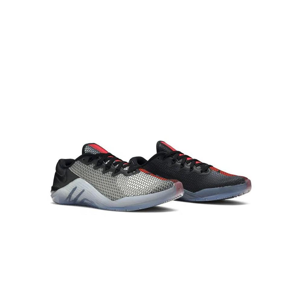 Кроссовки Nike Metcon 5 'Mat Fraser' PE 8