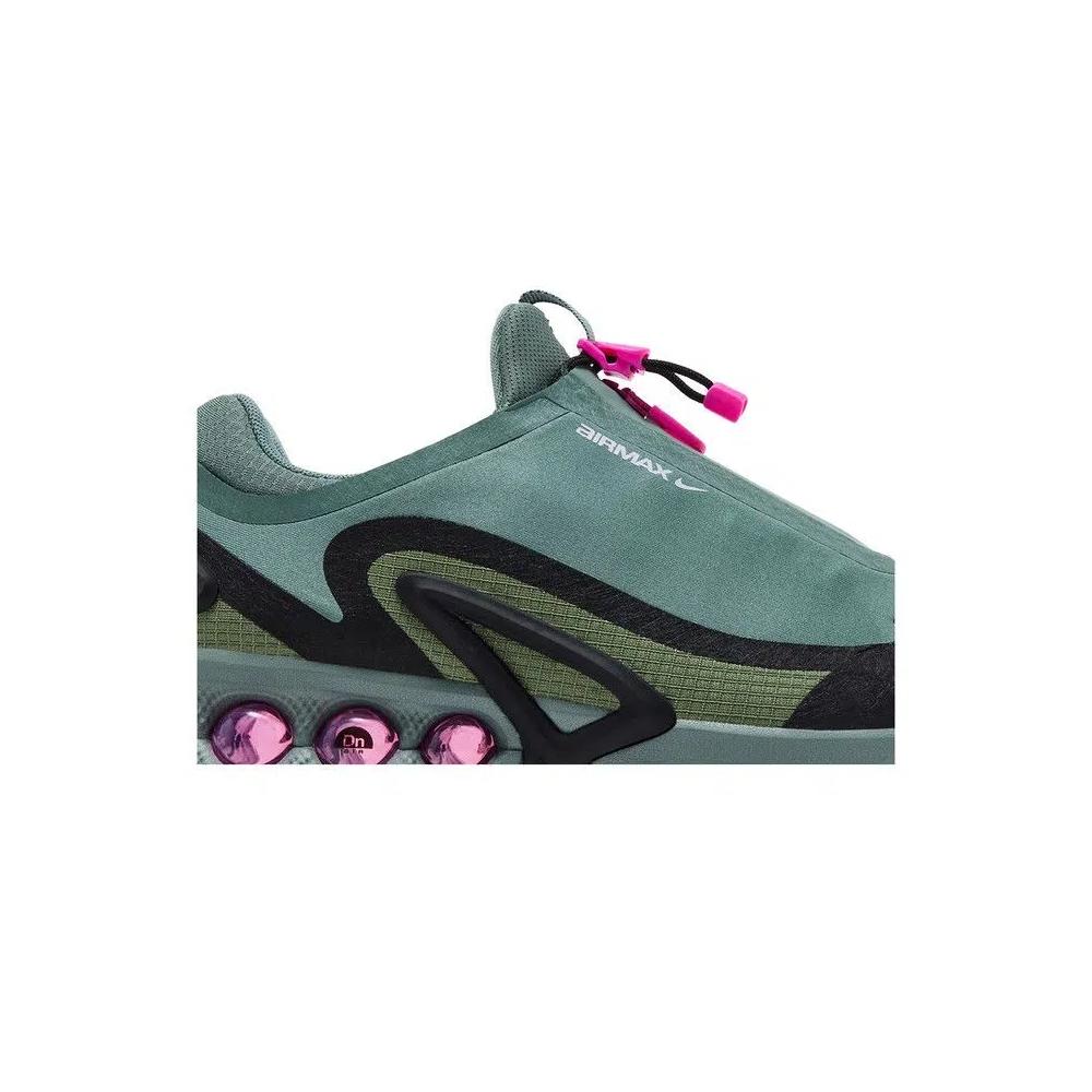 Обувь Nike Air Max Dn Roam 'Clay Green' 2