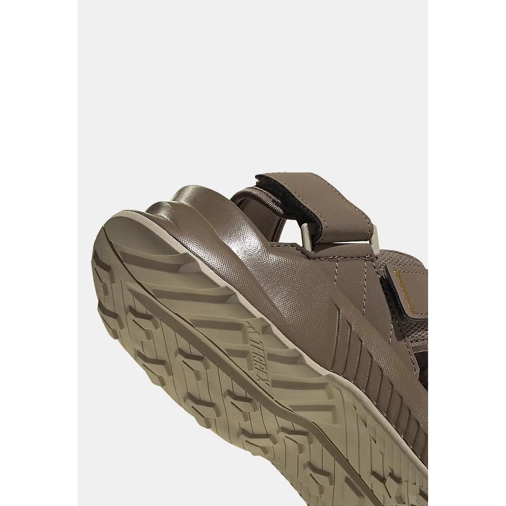 Сандалии Terrex Hydroterra 10