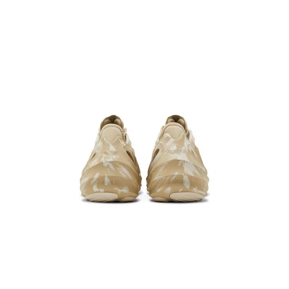 Lifestyle adidas adiFOM Q «Savannah» 6
