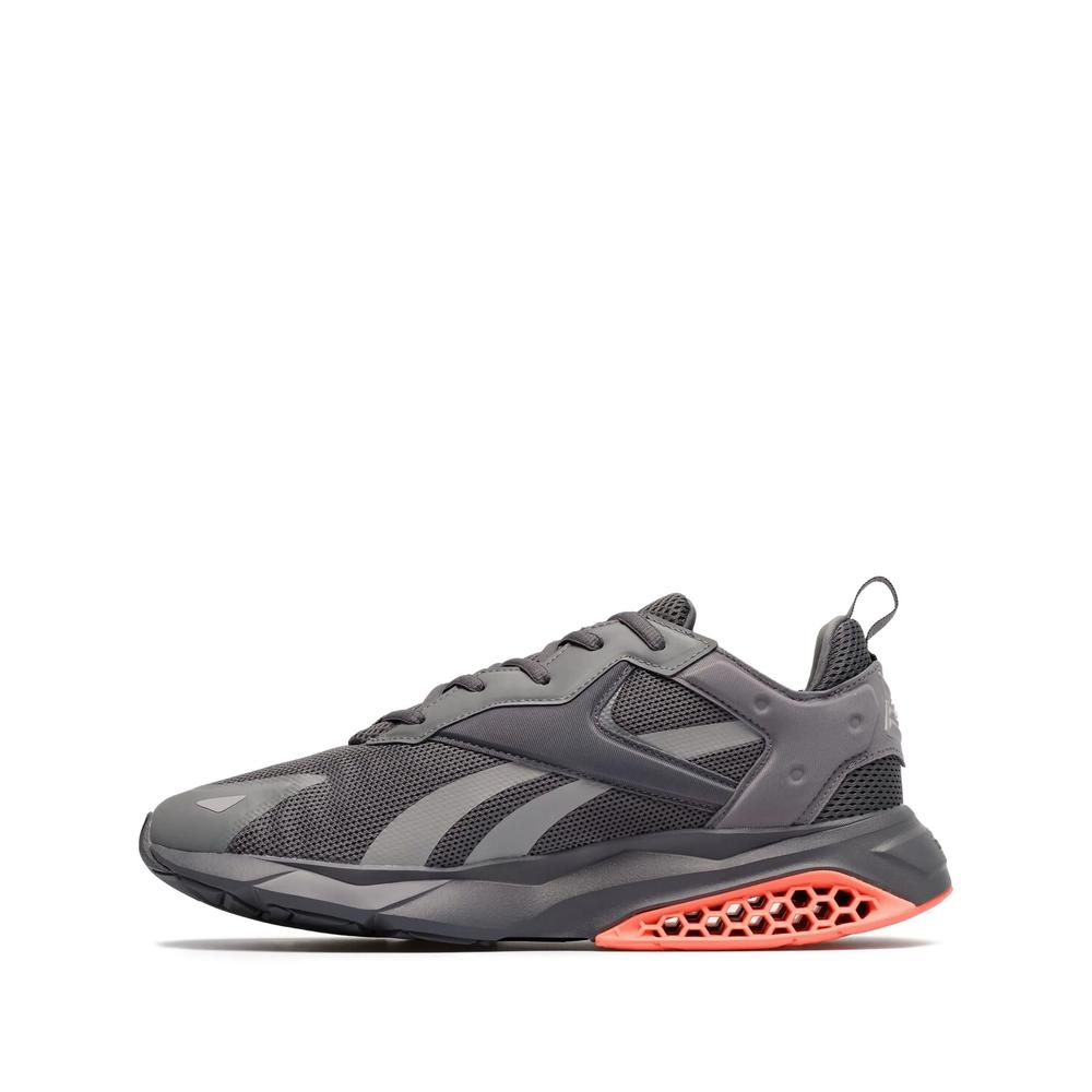 Кроссовки Hexalite Legacy Pure Grey 1